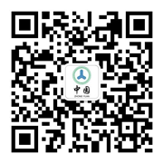 河北旭輝電氣股份有限公司 河北旭輝電氣股份有限公司